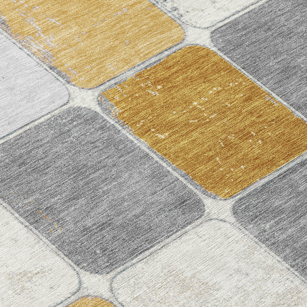 addison chantille acn1948 gold rug