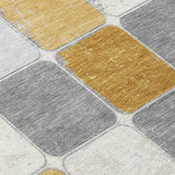 addison chantille acn1948 gold rug