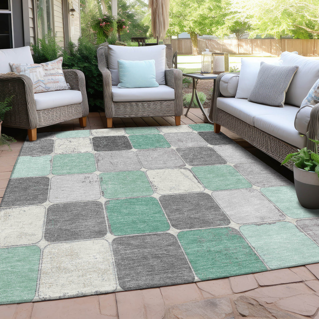 addison chantille acn1948 mint rug