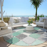 addison chantille acn1948 mint rug