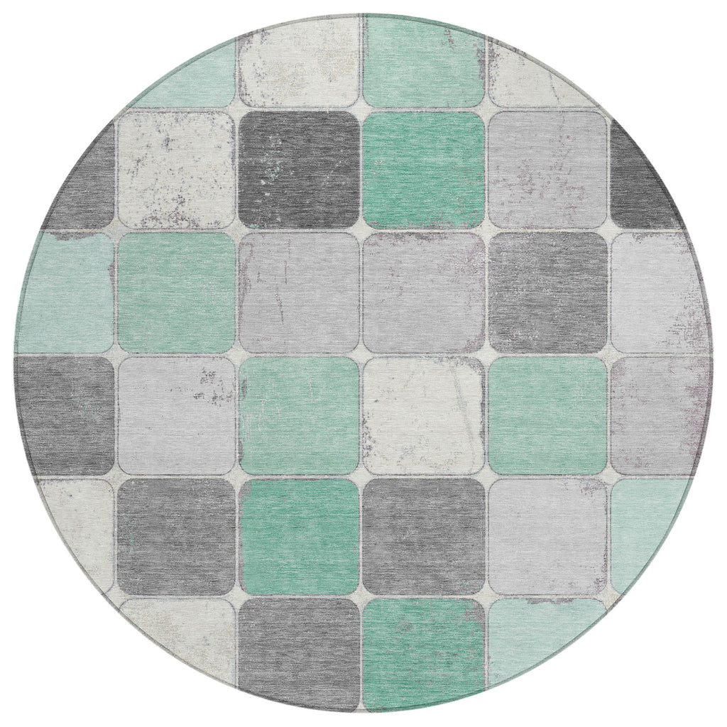 addison chantille acn1948 mint rug