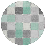 addison chantille acn1948 mint rug