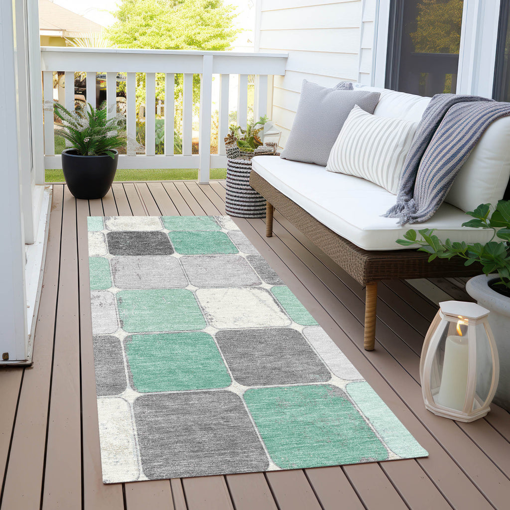 addison chantille acn1948 mint rug