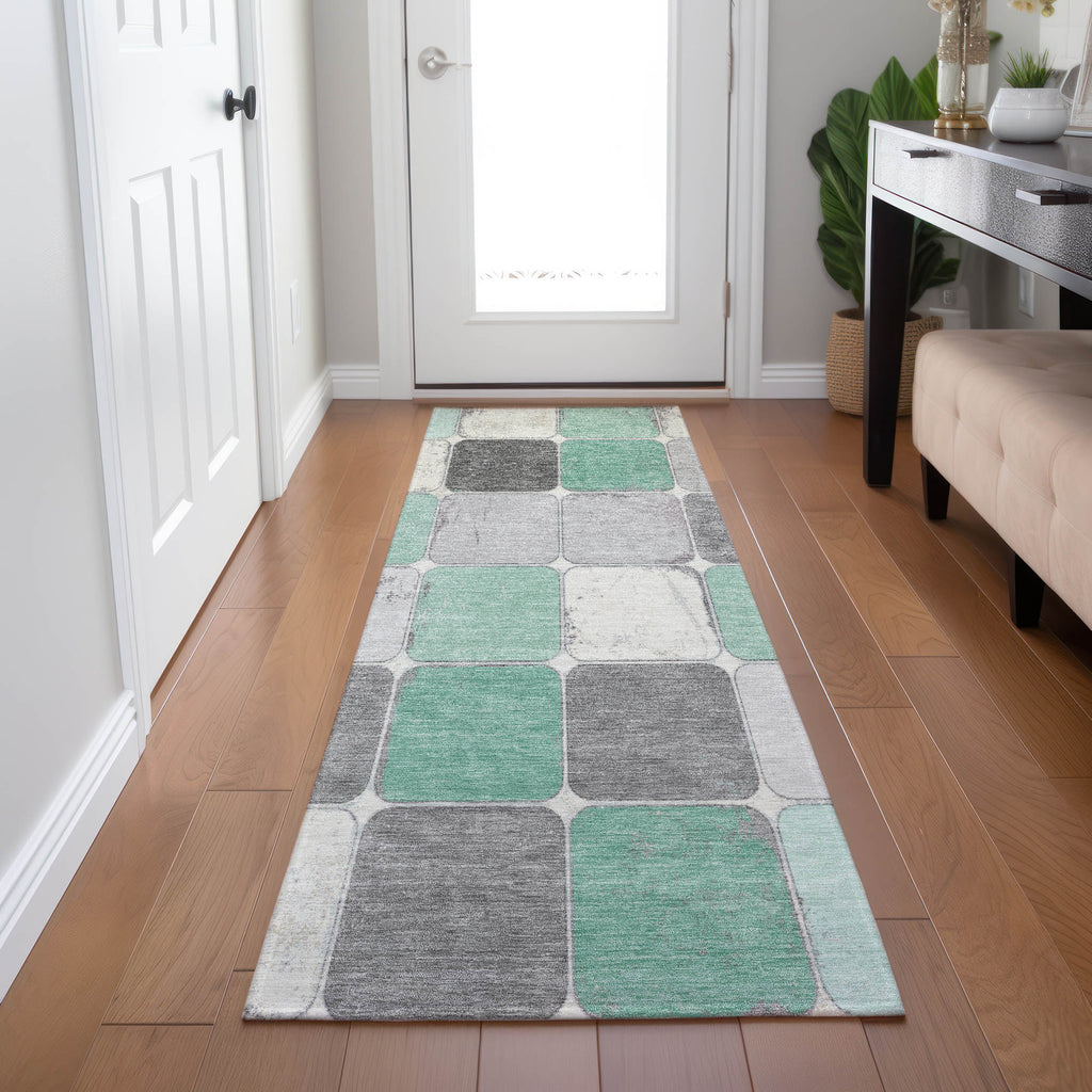 addison chantille acn1948 mint rug