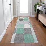 addison chantille acn1948 mint rug