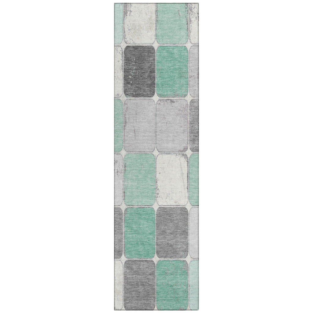 addison chantille acn1948 mint rug