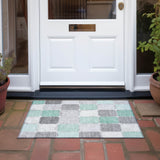 addison chantille acn1948 mint rug