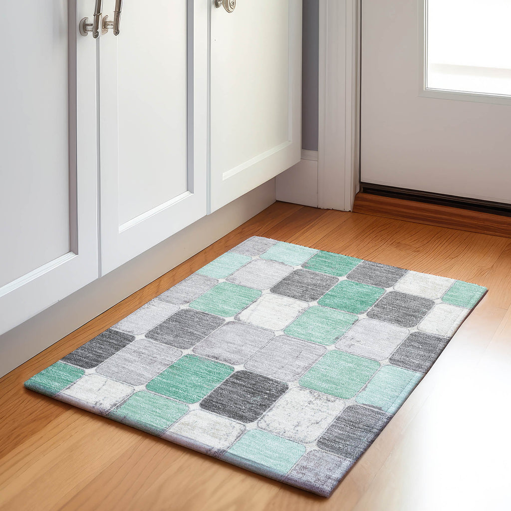 addison chantille acn1948 mint rug