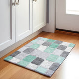 addison chantille acn1948 mint rug