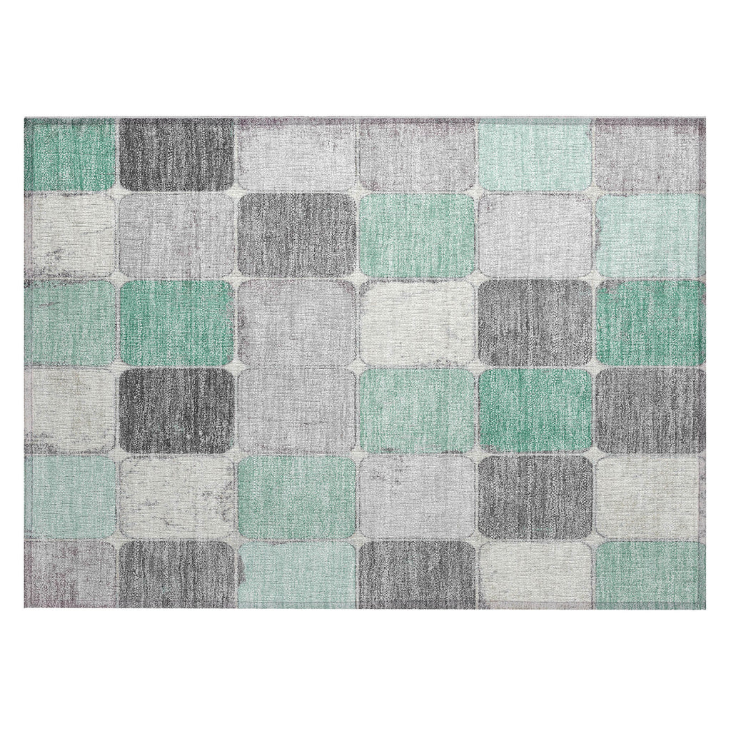 addison chantille acn1948 mint rug