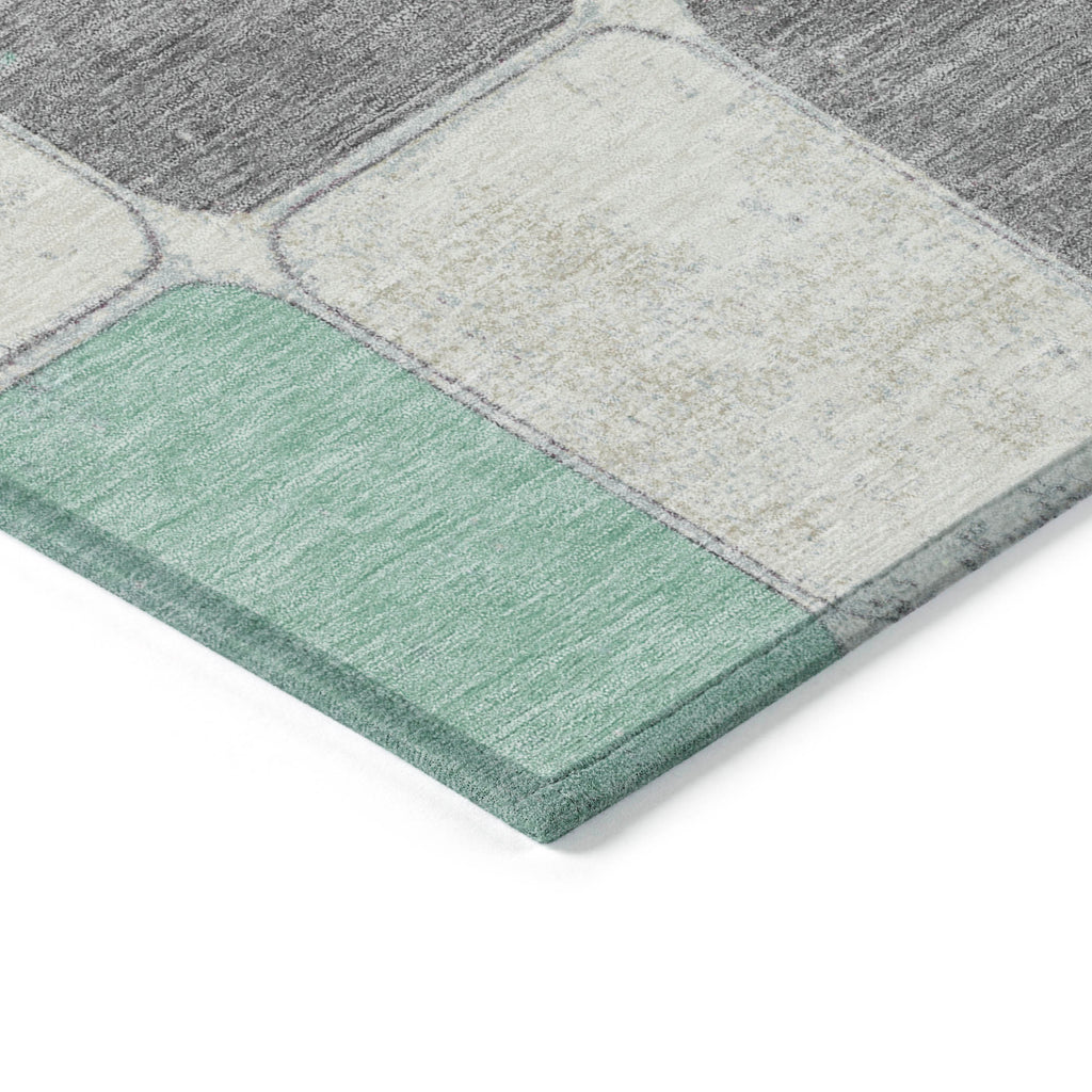 addison chantille acn1948 mint rug