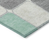addison chantille acn1948 mint rug