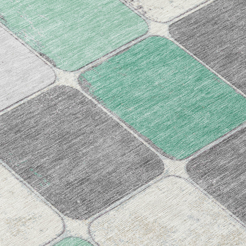 addison chantille acn1948 mint rug