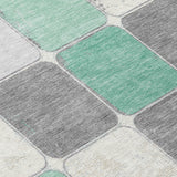 addison chantille acn1948 mint rug