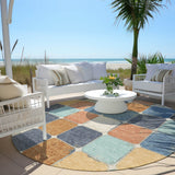 addison chantille acn1948 rust rug