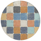 addison chantille acn1948 rust rug
