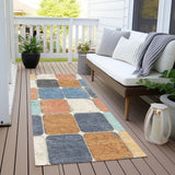 addison chantille acn1948 rust rug