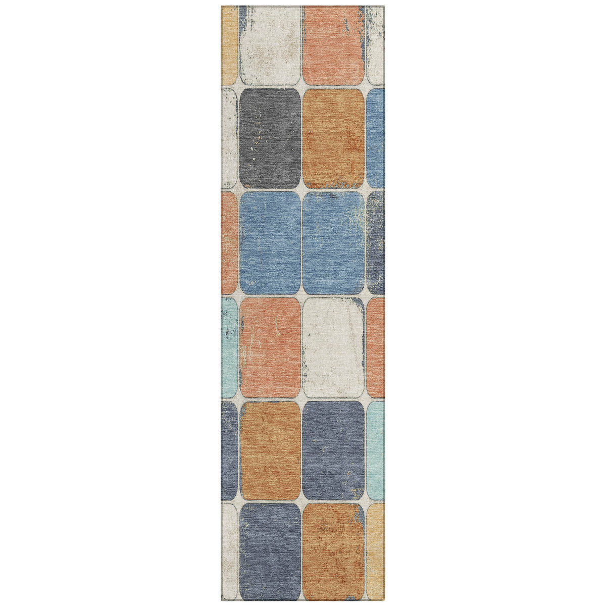 addison chantille acn1948 rust rug