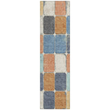 addison chantille acn1948 rust rug