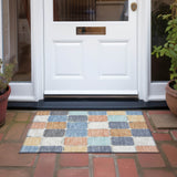 addison chantille acn1948 rust rug