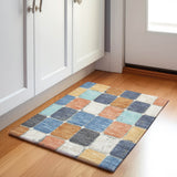 addison chantille acn1948 rust rug
