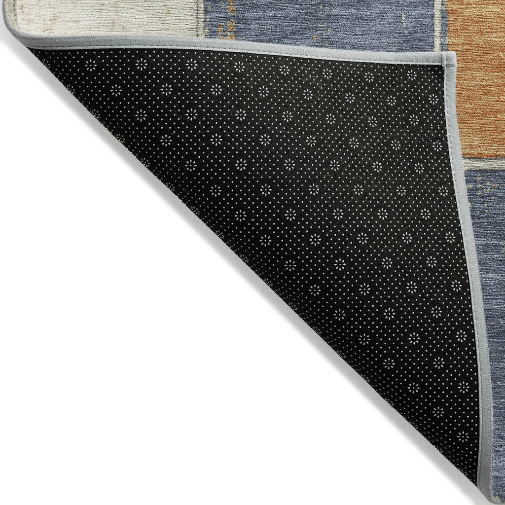addison chantille acn1948 rust rug