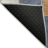 addison chantille acn1948 rust rug