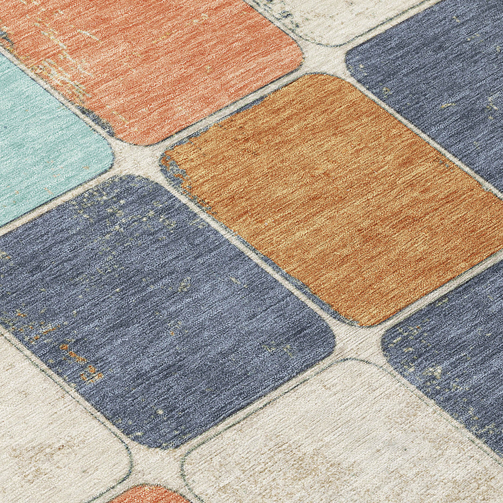 addison chantille acn1948 rust rug