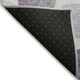 addison chantille acn1951 plum rug