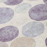 addison chantille acn1951 plum rug