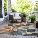 addison chantille acn1953 beige rug