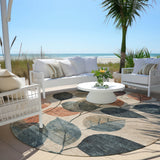 addison chantille acn1953 beige rug