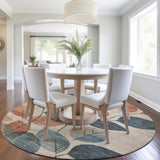 addison chantille acn1953 beige rug