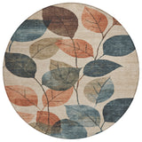 addison chantille acn1953 beige rug