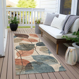 addison chantille acn1953 beige rug
