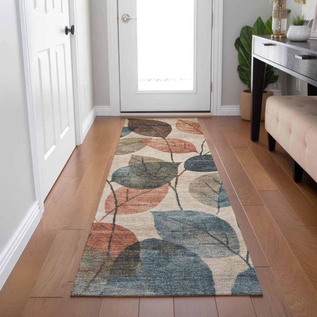 addison chantille acn1953 beige rug