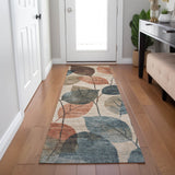 addison chantille acn1953 beige rug