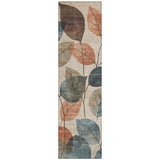 addison chantille acn1953 beige rug