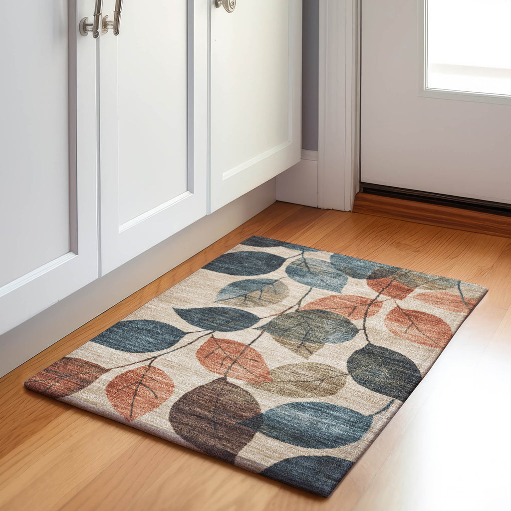 addison chantille acn1953 beige rug