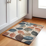 addison chantille acn1953 beige rug