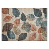 addison chantille acn1953 beige rug