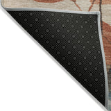 addison chantille acn1953 beige rug