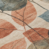 addison chantille acn1953 beige rug