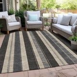addison chantille acn1954 black rug