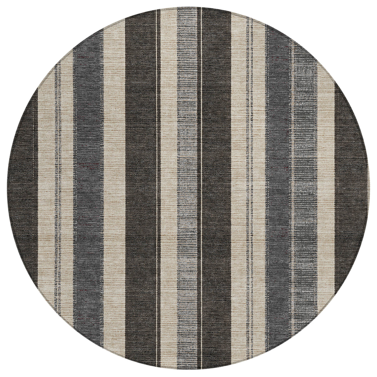 addison chantille acn1954 black rug