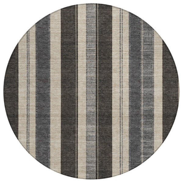 addison chantille acn1954 black rug
