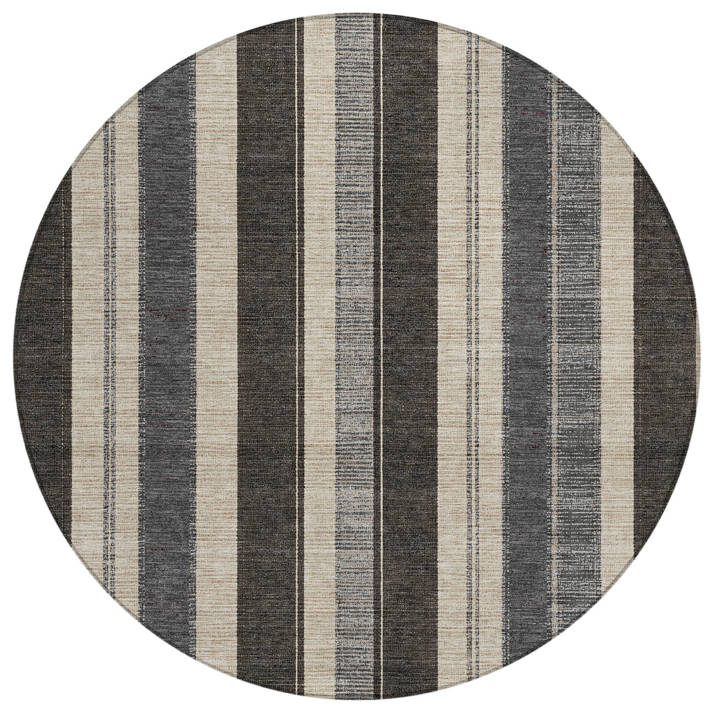 addison chantille acn1954 black rug