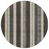 addison chantille acn1954 black rug