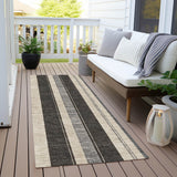 addison chantille acn1954 black rug