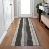 addison chantille acn1954 black rug